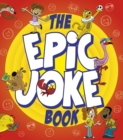 Image for The Epic Joke Book