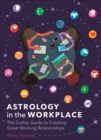 Image for Astrology in the workplace