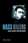 Image for Mass killers