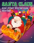 Image for Santa Claus and Other Christmas Stories