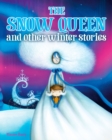 Image for Snow Queen and Other Winter Stories