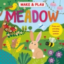 Image for Make &amp; Play: Meadow