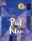 Image for Paul Klee