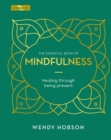 Image for The Essential Book of Mindfulness