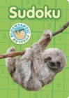Image for Slothtastic Puzzles Sudoku