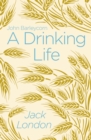 Image for Drinking Life