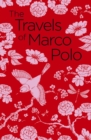 Image for Travels of Marco Polo: The Venetian