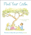 Image for Find Your Calm