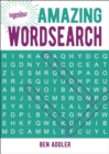 Image for Amazing Wordsearch