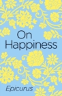 Image for On Happiness