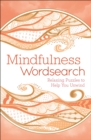 Image for Mindfulness Wordsearch