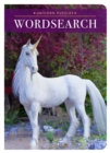 Image for Unicorn Puzzles Wordsearch
