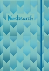 Image for Wordsearch