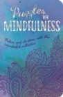 Image for Puzzles for Mindfulness