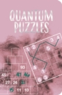 Image for Quantum Puzzles