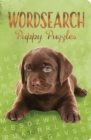 Image for Puppy Puzzles Wordsearch
