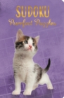 Image for Purrfect Puzzles Sudoku