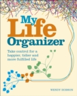Image for My Life Organizer