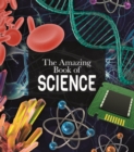 Image for The Amazing Book of Science