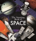 Image for The Amazing Book of Space