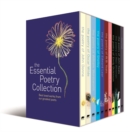 Image for The Essential Poetry Collection