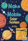 Image for Make a Mobile: Solar System