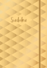 Image for Sudoku