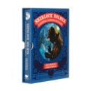 Image for Sherlock Holmes: A Gripping Casebook of Stories