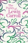 Image for The Poetry of Lewis Carroll