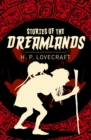 Image for Stories of the Dreamlands
