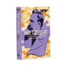Image for World Classics Library: Nietzsche