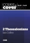 Image for 2 Thessalonians