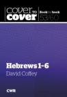Image for Hebrews 1-6
