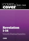 Image for Revelation 1-14