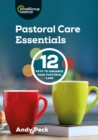 Image for Pastoral Care Essentials
