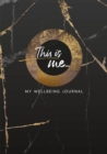 Image for This Is Me: My Wellbeing Journal