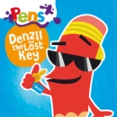 Image for Pens: Denzil and the Lost Key