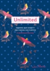 Image for Unlimited: A Devotional Journey