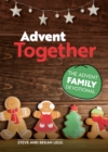 Image for Advent Together