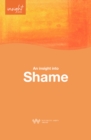 Image for Insight into shame