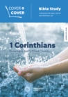 Image for 1 Corinthians  : growing a spirit-filled church