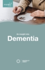 Image for Insight into dementia