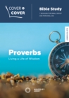 Image for Proverbs  : living a life of wisdom