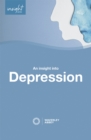 Image for Insight into Depression
