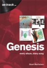 Image for Genesis  : on track