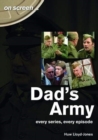 Image for Dad&#39;s Army - On Screen
