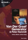 Image for Van der Graaf Generator &amp; Peter Hammill  : every album, every song