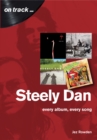 Image for Steely Dan  : every album, ever song