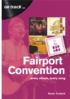 Image for Fairport Convention On Track
