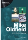 Image for Mike Oldfield  : every album, every song